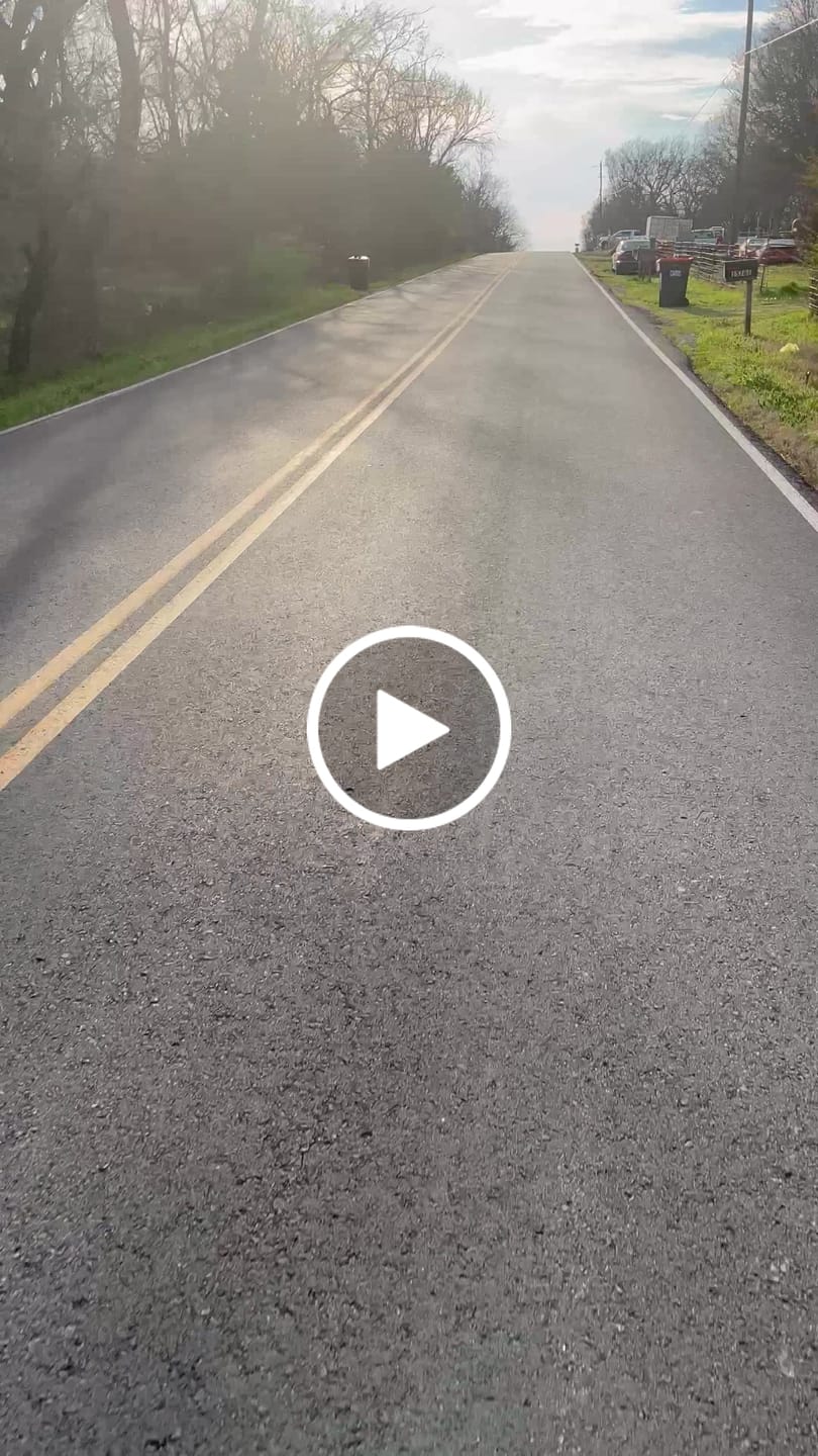 Customer video review of Backfire Zealot S3 Electric Skateboard with Major V3 Remote