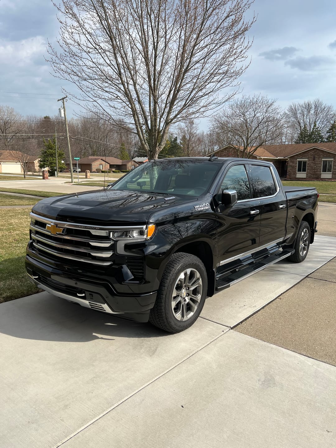 Customer photo review of BLACKLINE® SYNTHETIC CLAY TOWEL
