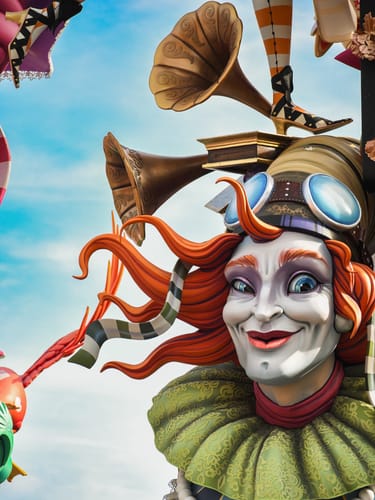 Customer photo review of MINI PRESETS PACK