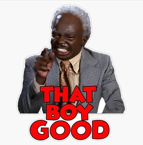 Customer photo review of Sharing love to the world_Album