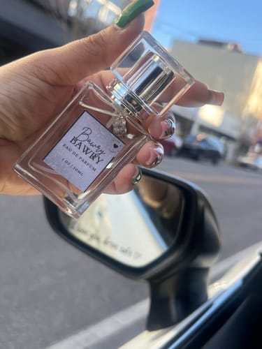 Customer photo review of Bawry