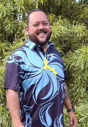 Customer photo review of Lānaʻi