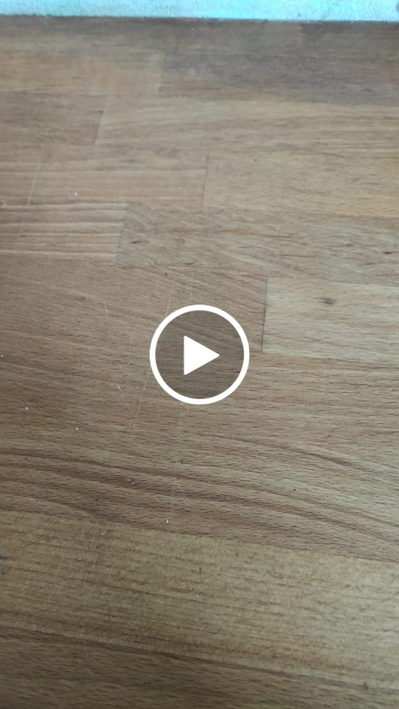 Customer video review of RandM Tornado 15000