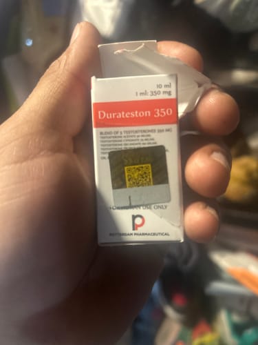 Customer photo review of Sostenon Rotterdam Pharmaceutical