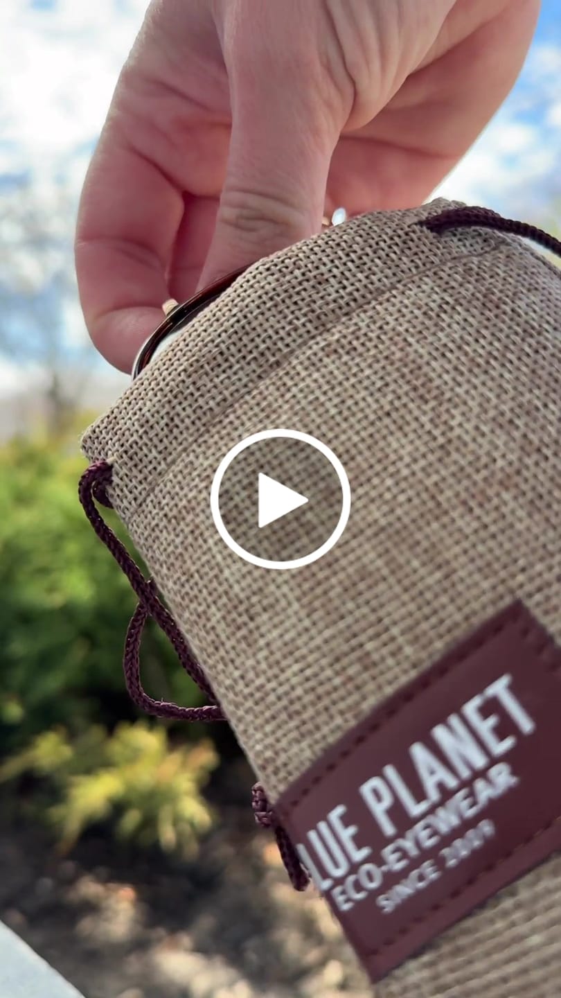 Customer video review of JORDAN POLARIZED SUNGLASSES