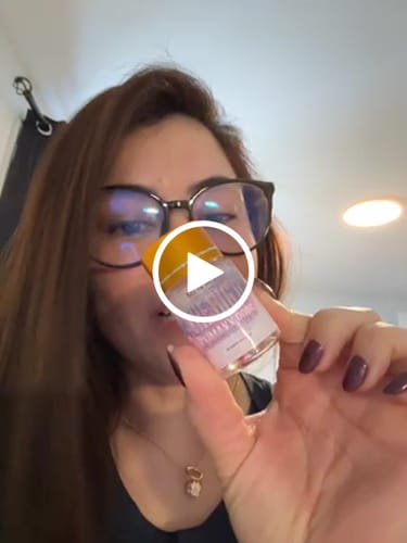 Customer video review of *NEW*The Big O CLIMAXX POPS