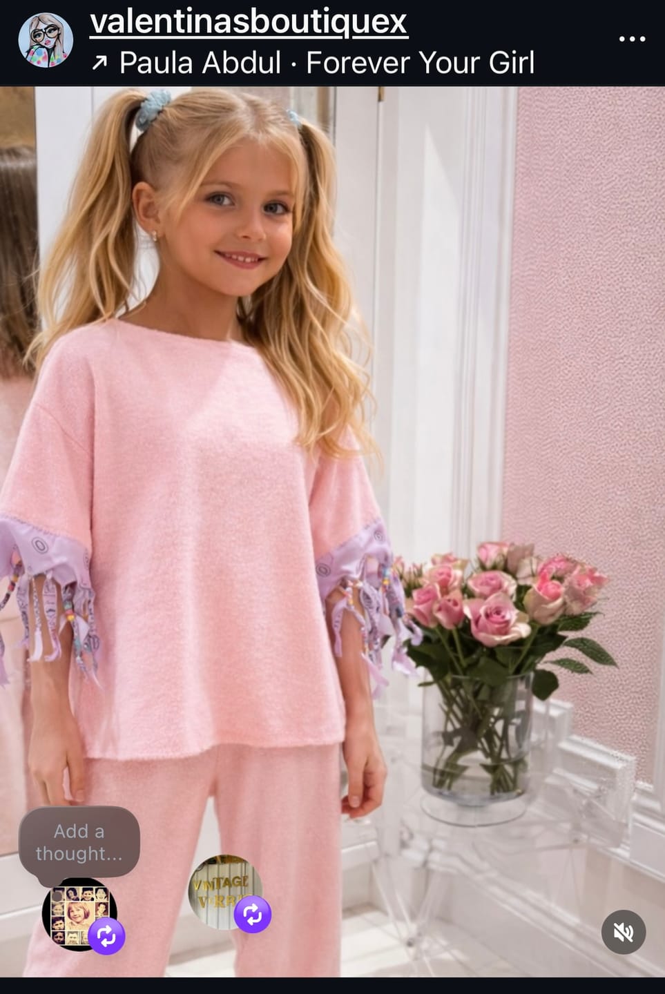 Customer photo review of Cotton Towelling Fabric