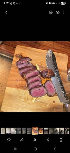 Customer photo review of Shipping Protection