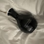 Customer photo review of The Harmonist Hypnotizing Fire