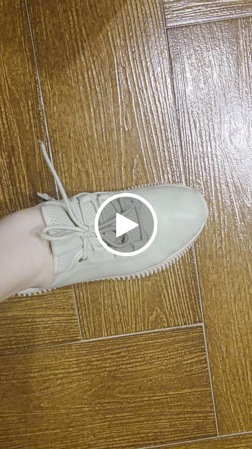 Customer video review of Pantofi Dama Piele Naturala Bottero KOND 357503