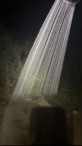 Customer photo review of ONTAP - ROAM™