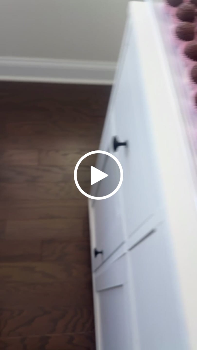 Customer video review of ViaCheff Dark Chocolate Vermicelli 453g (1.0 lb) by Guittard