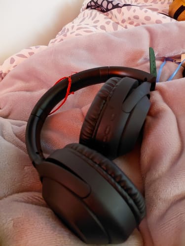 Customer photo review of One 2Gen