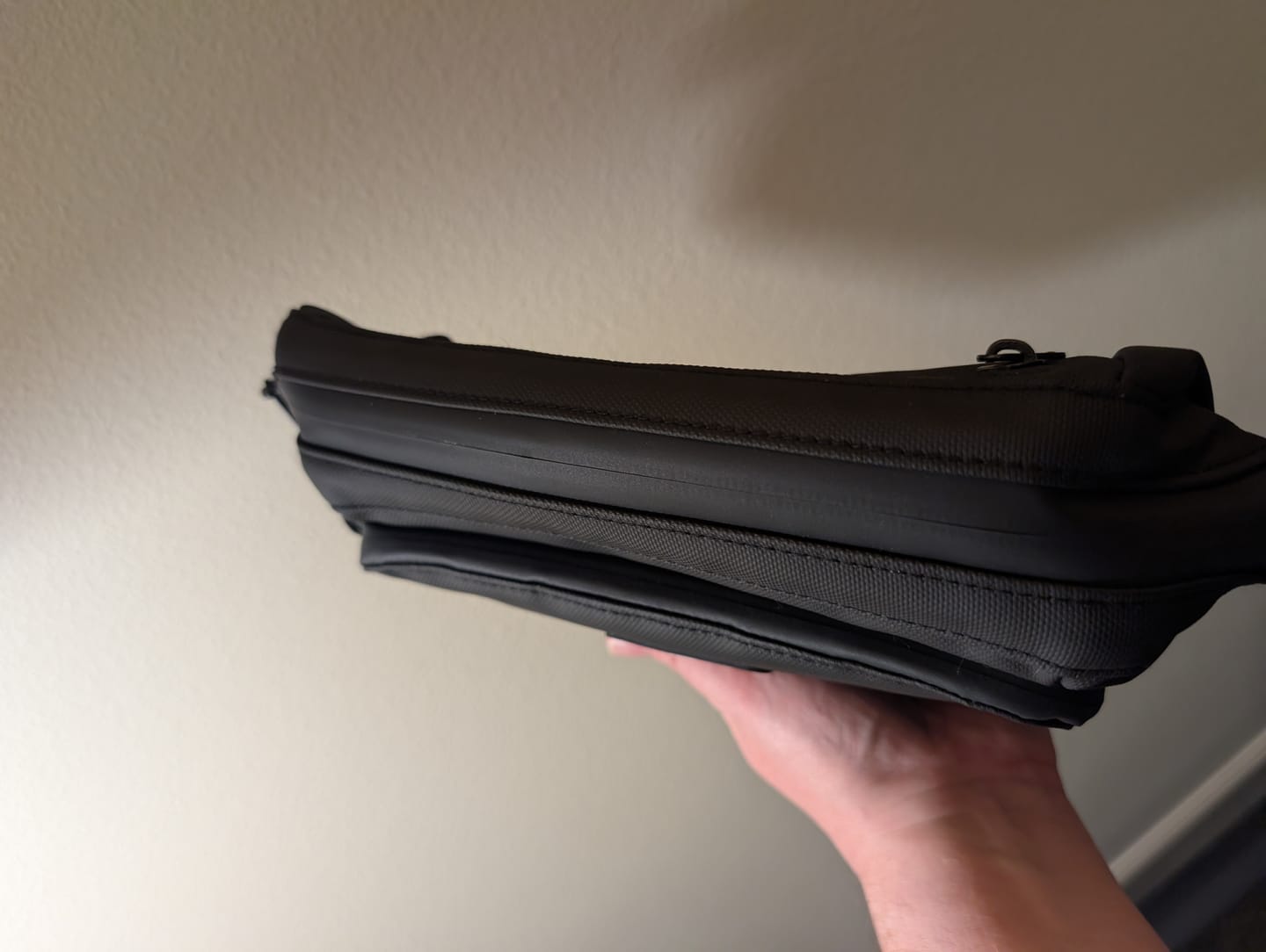 Customer photo review of Cascade Kit - Compact