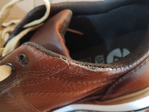 Customer photo review of Combo Toronto: 2x$1,299