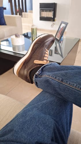 Customer photo review of Combo Toronto: 2x$1,299