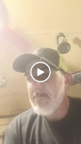 Customer video review of 2CT GRAPE BUBBLEGUM