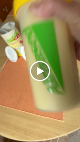 Customer video review of Almased Typ 2