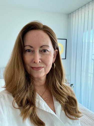 Customer photo review of Godfather Coffee // Lace Wig