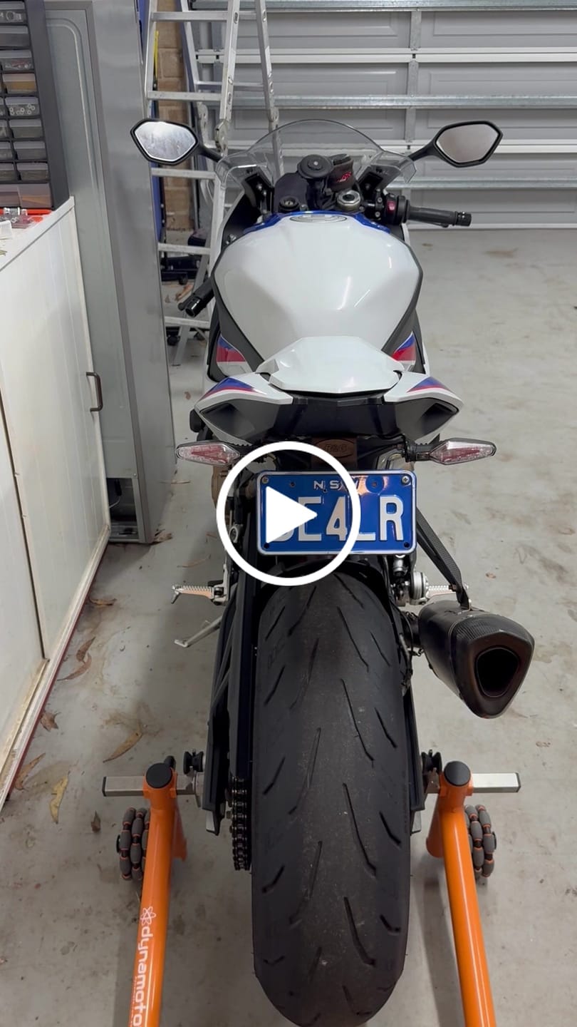Customer video review of Shipping protection