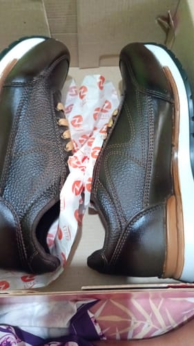 Customer photo review of Combo Toronto: 2x$1,299