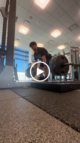 Customer video review of [Limited Edition] 'DB: Prince' Heavyweight T-Shirt