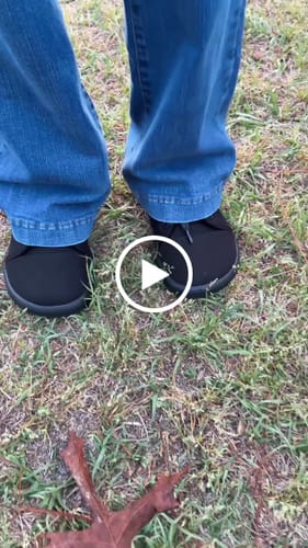 Customer video review of Ursus CLTG2 - Black