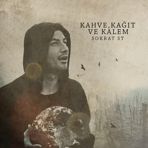 Customer photo review of TAFT Kahve 250 gr