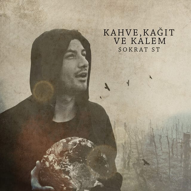 Customer photo review of TAFT Kahve 250 gr