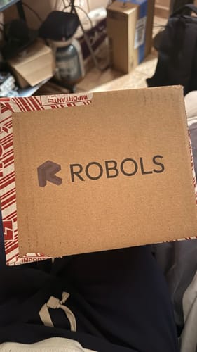 Customer photo review of Sospiro Vibrato Eau de Parfum (Preventa)