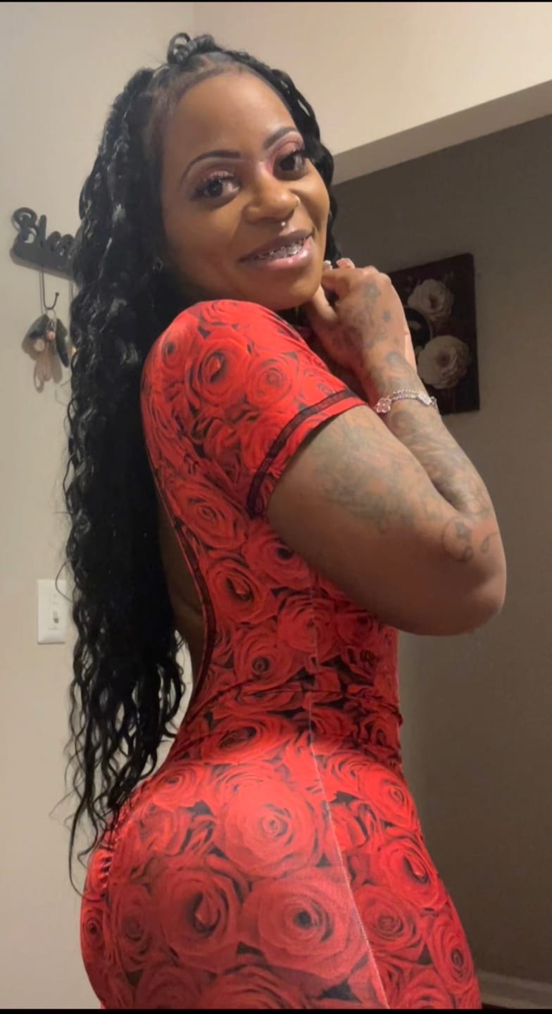 Customer photo review of Jamaica Jumpsuit