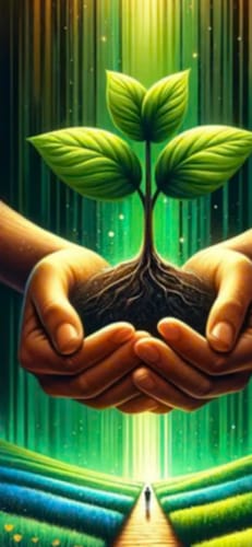 Customer photo review of Green Shipping Protection INSURANCE