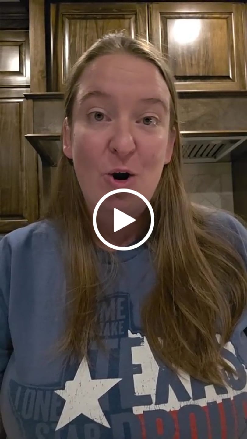 Customer video review of Ultimate Carnivore Snack Pack