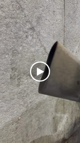 Customer video review of Exhaust Shorty Header For 2000-2006 Chevy/GMC Silverado 1500