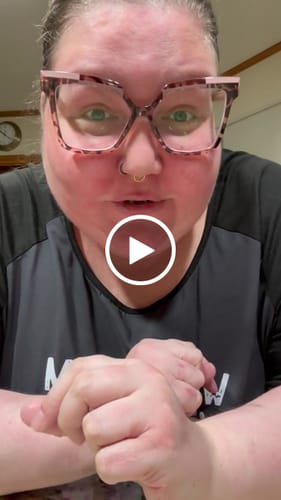 Customer video review of Ursus CLTG2 - Black