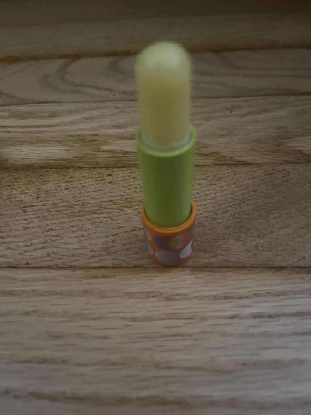 Customer photo review of Wild Cherry Fling