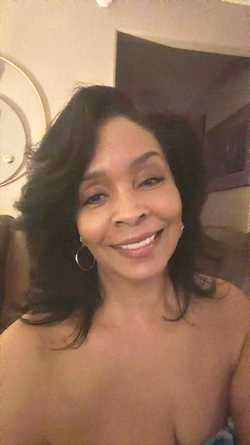 Customer photo review of Length Retention Bundle