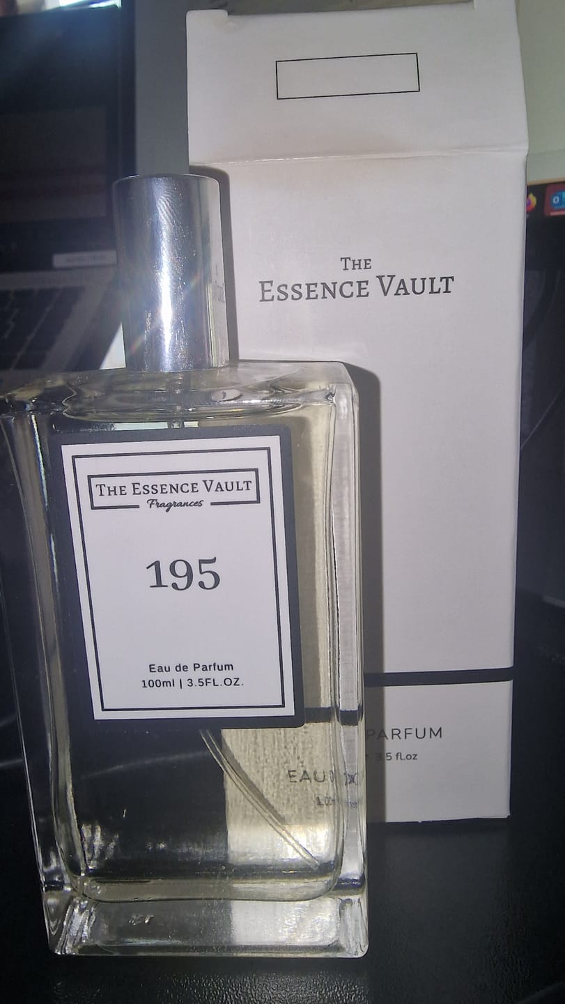 Customer photo review of Inspired By Capri In A Bottle Lemon Sugar - 195
