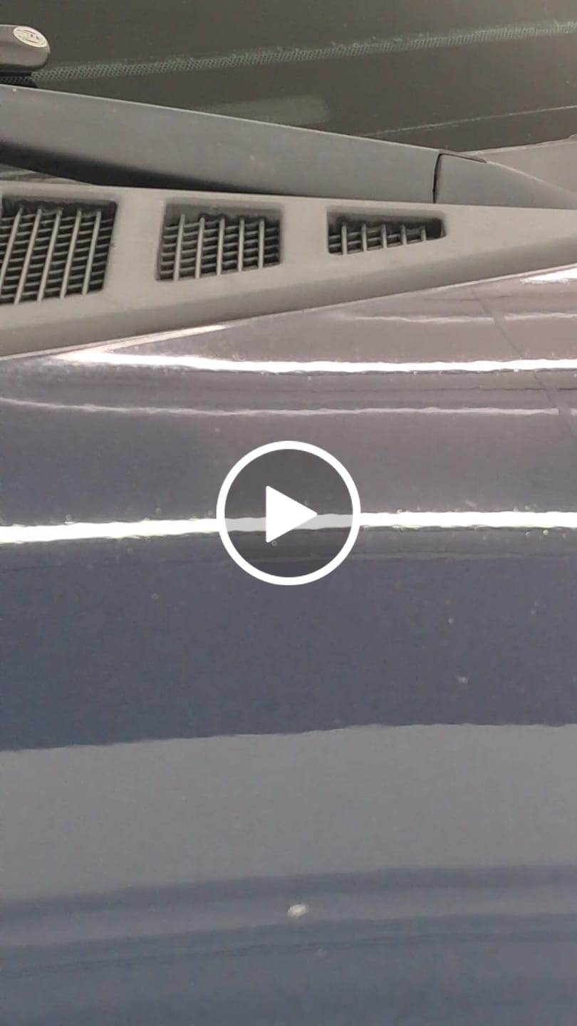 Customer video review of Trim Serum - Trim Restorer