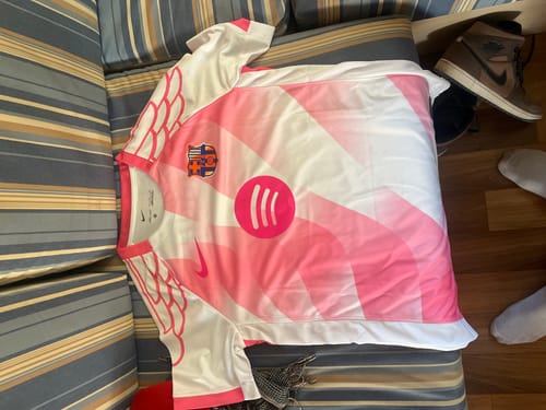 Avis Migouel M.
