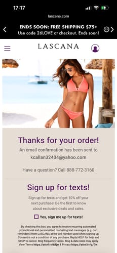 Customer photo review of London Pillbox Hat - Nude