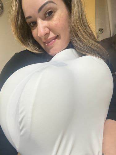 Customer photo review of Cloud Cooling Pillow Case