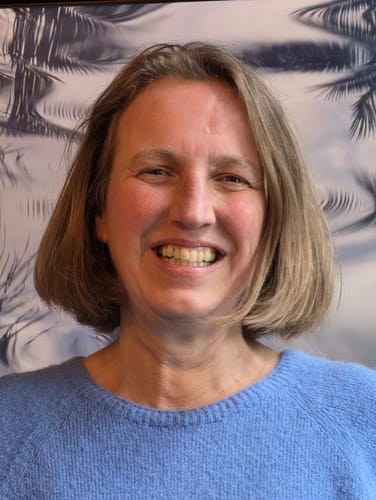 Customer photo review of Pop Art Tegel – Jouw Foto als Vintage Comic Book Illustratie