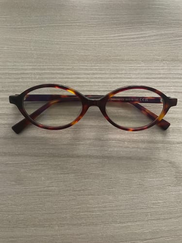 Customer photo review of Mia da Vista