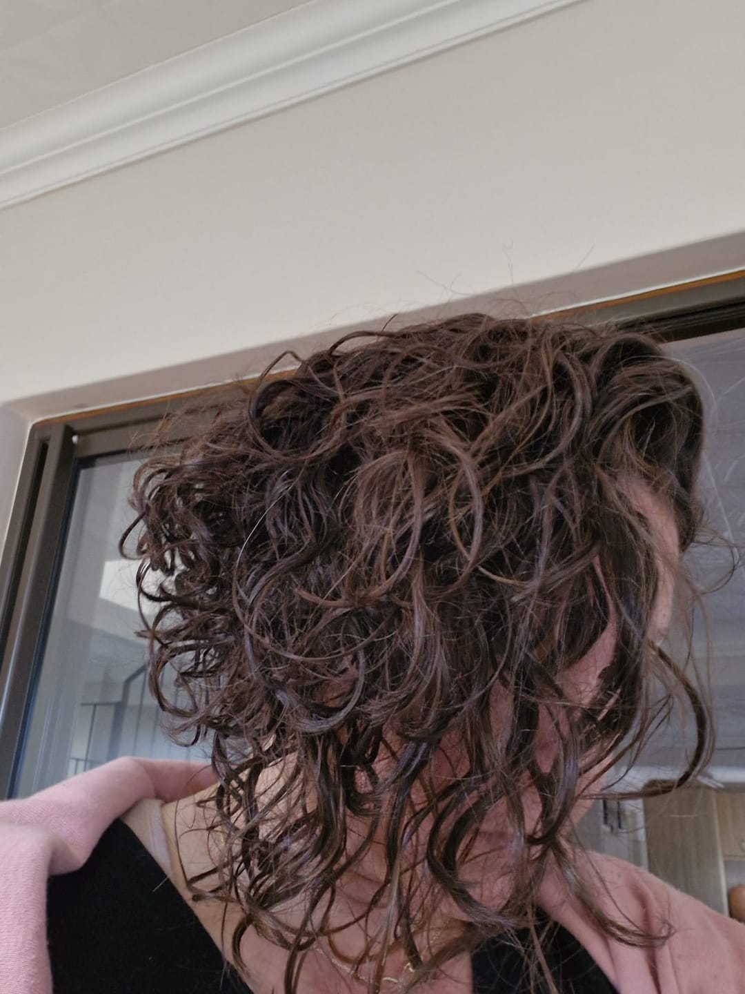 Customer photo review of Double Combo