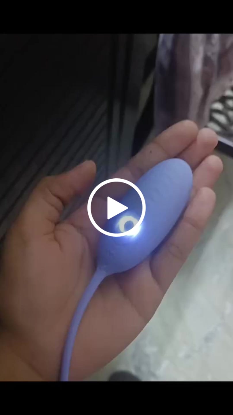 Customer video review of Dive+