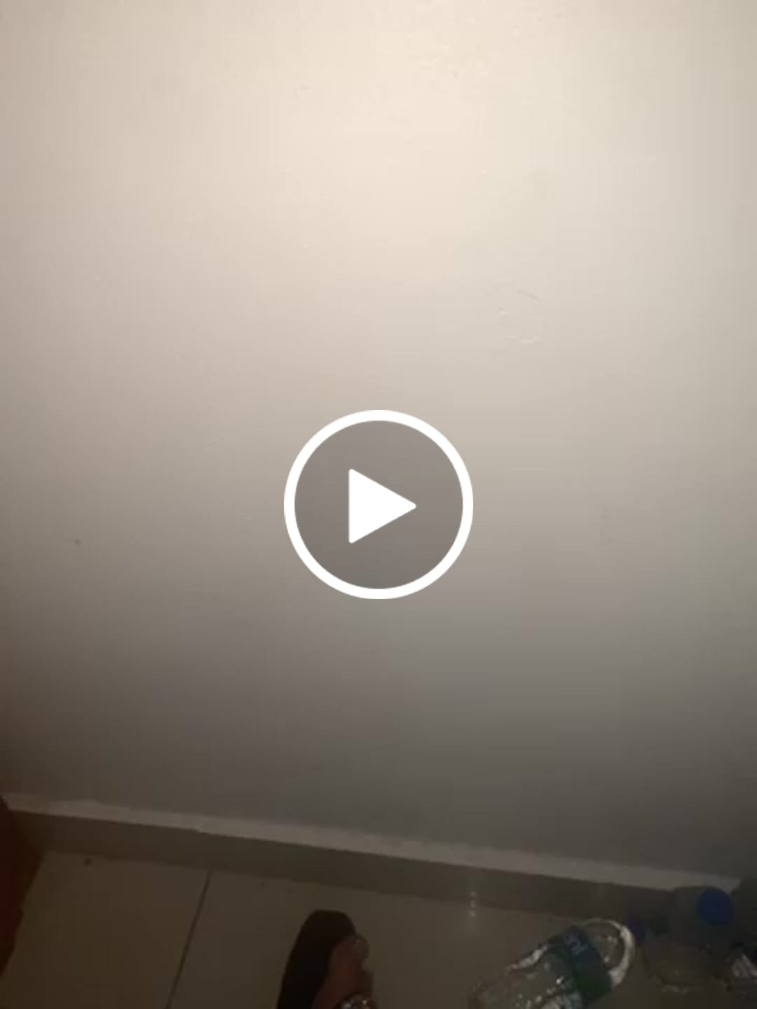 Customer video review of Stomach Fat Reducer Soap