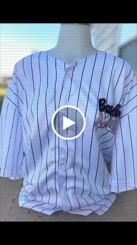 Customer video review of DTF Transfers Gangsheet Builder