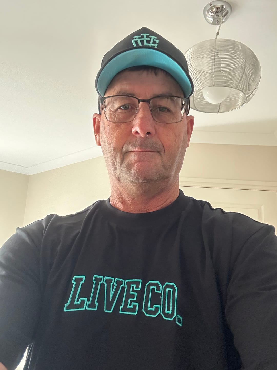 Customer photo review of SHIPPING PROTECTION