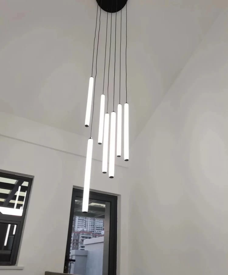 Customer photo review of ASTRA